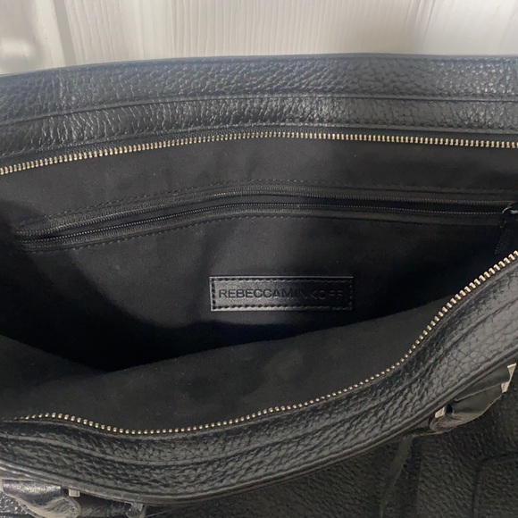 Rebecca Minkoff Bag - Picture 7 of 7